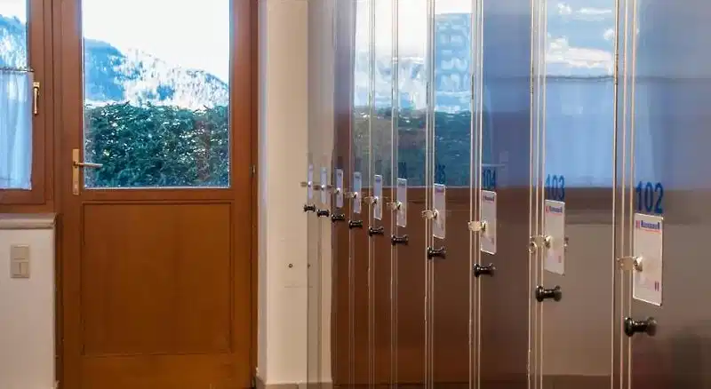 Romantica – Hotelfoto