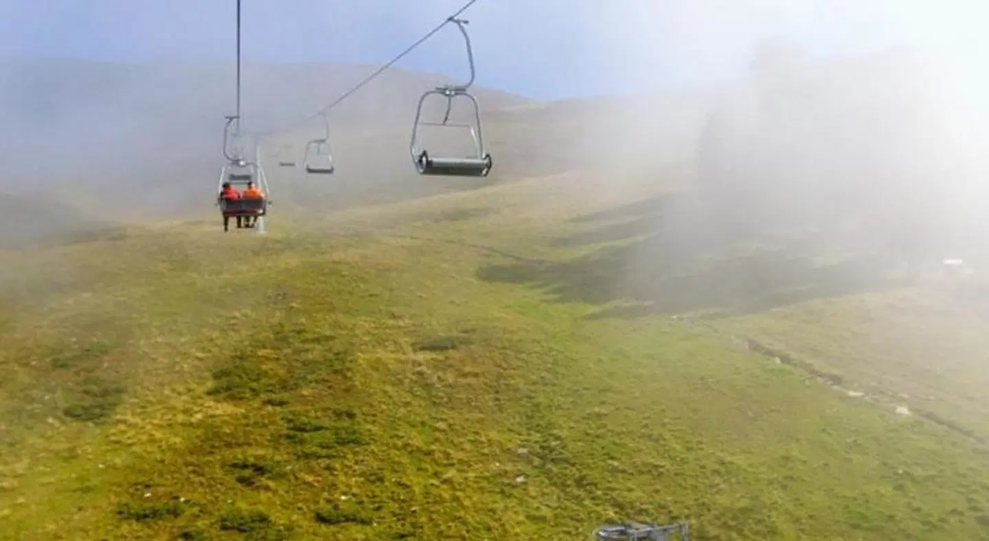 Romantica SPORTS_AND_LEISURE