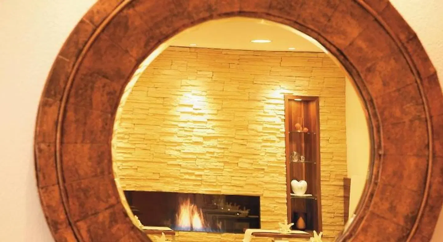 Romantica HEALTH_BEAUTY