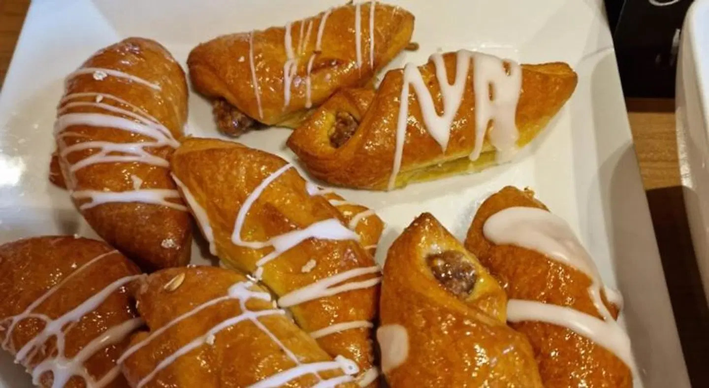 Romantica Restaurant