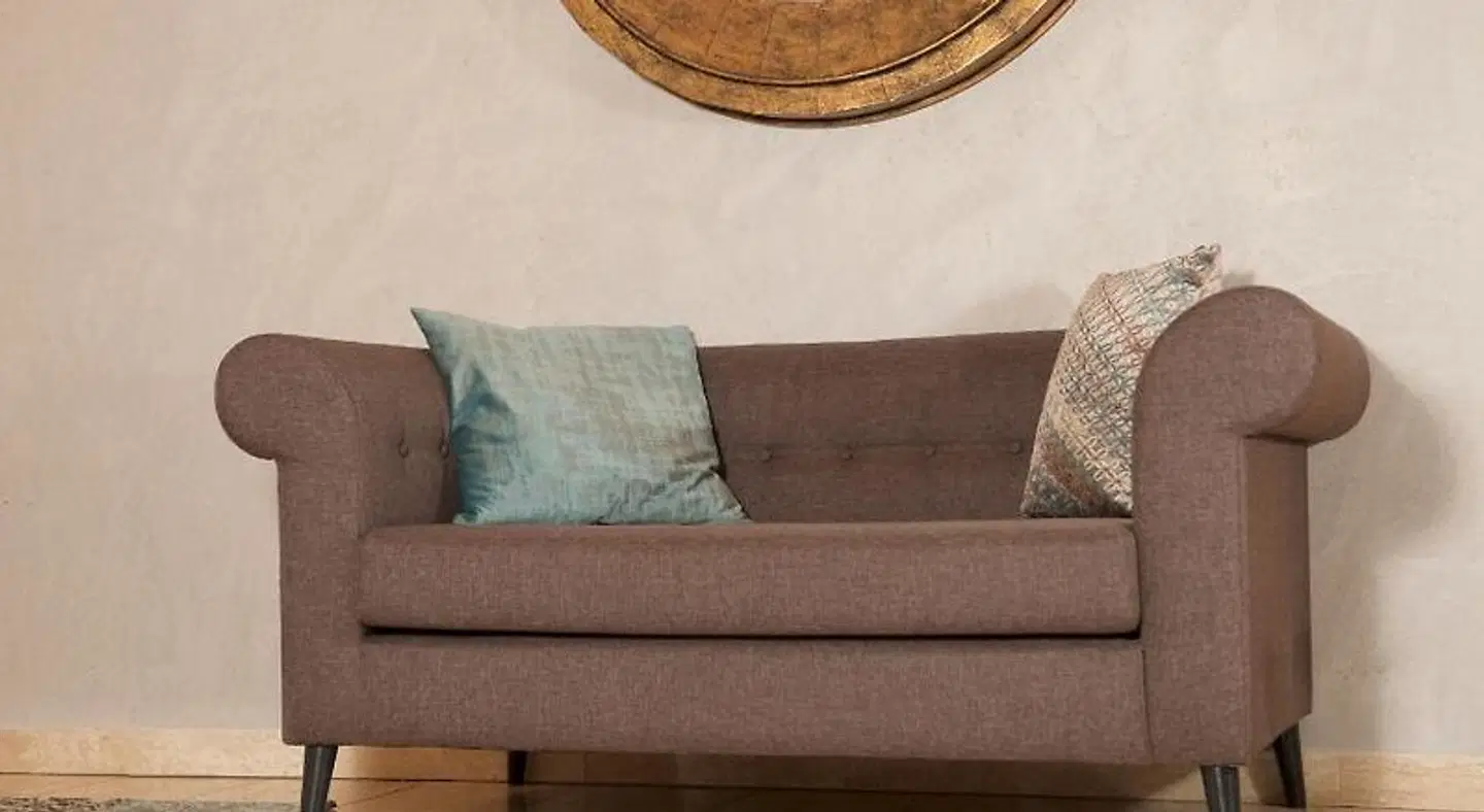 Romantica ROOM_EXAMPLE