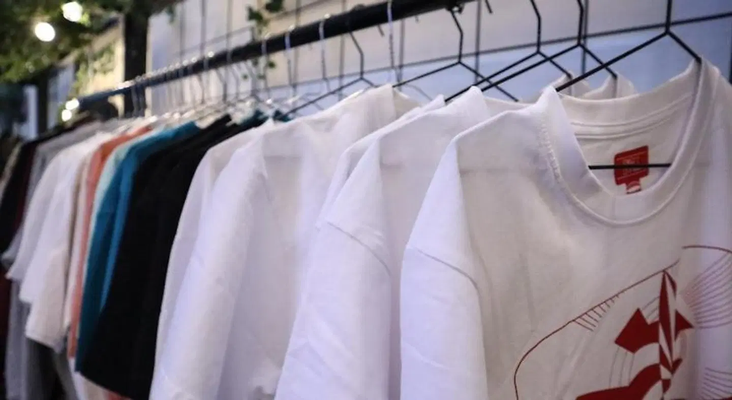 Comfort Hotel Malmö Terrasse