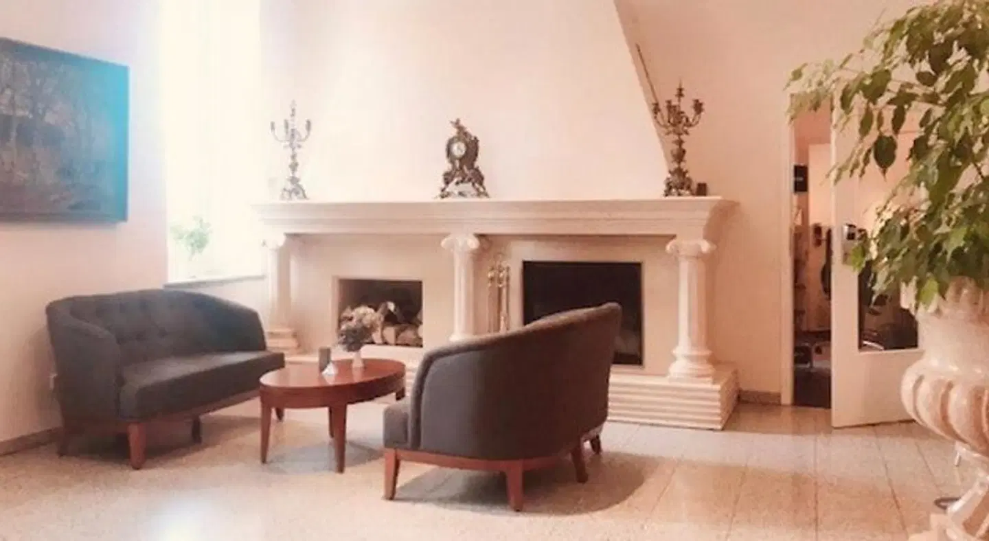 Badehaus Goor LOUNGE_LOBBY