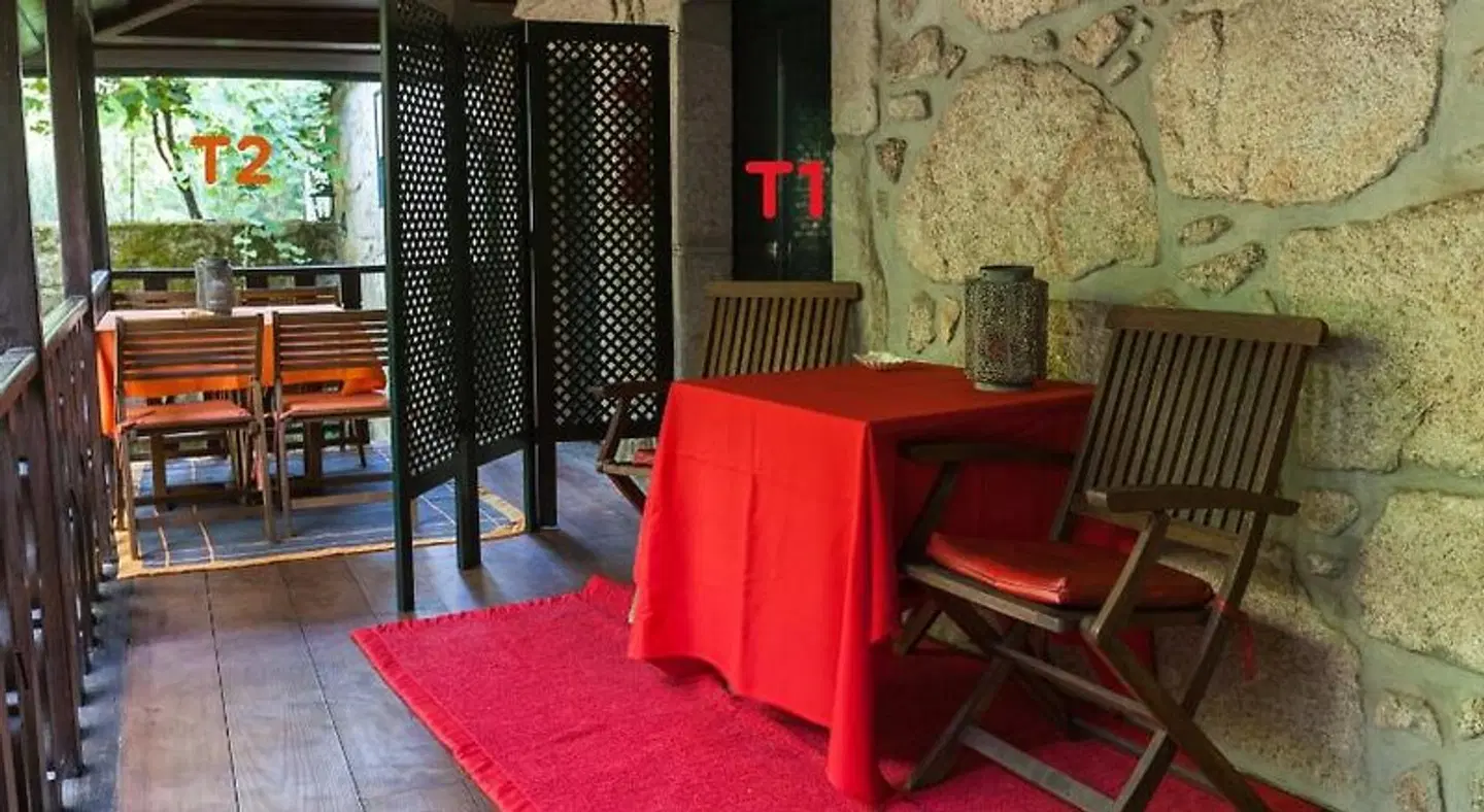 Casa d'Assade LOUNGE_LOBBY
