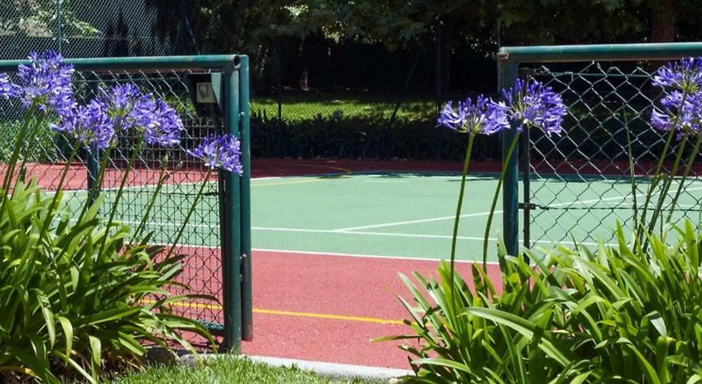Casa d'Assade SPORTS_AND_LEISURE