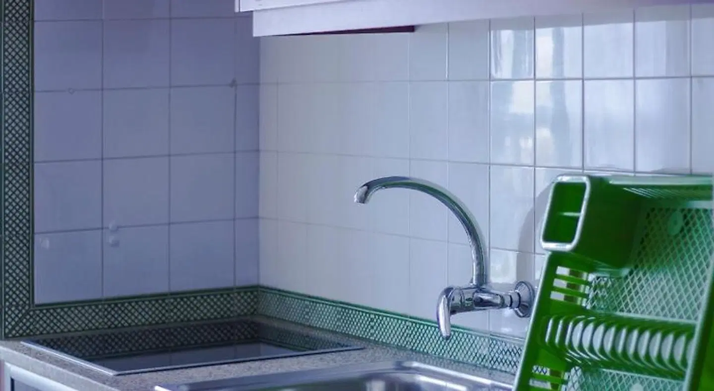 Casa d'Assade HEALTH_BEAUTY