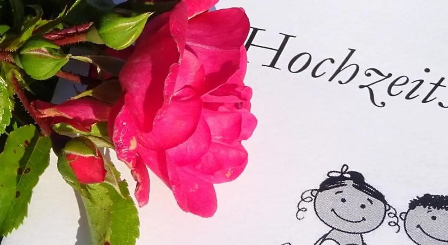 Wreecher Hof Landkarte