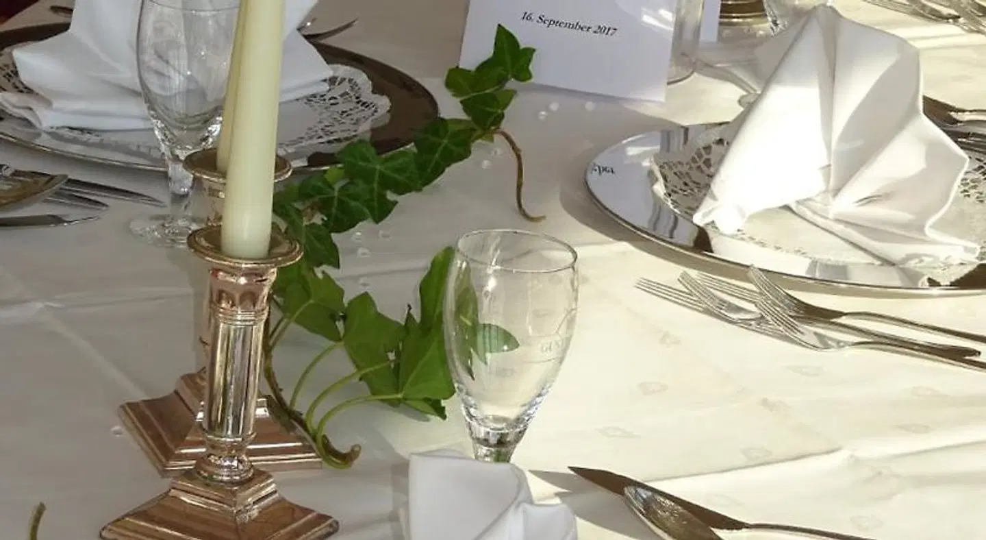 Wreecher Hof LOUNGE_LOBBY