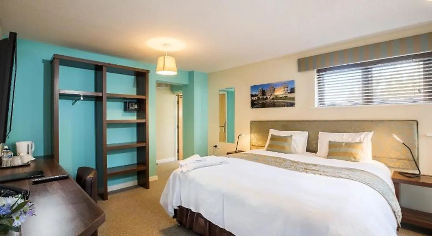 Abbeyfield Lodge ROOM_EXAMPLE