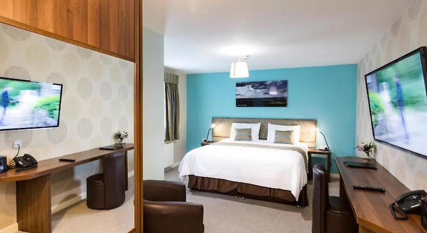 Abbeyfield Lodge ROOM_EXAMPLE