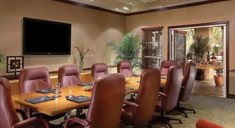 Sonesta Suites Scottsdale Gainey Ranch – Hotelfoto