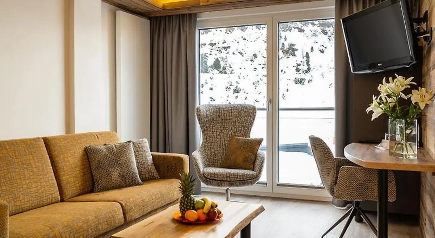 Sporthotel Snowwhite ROOM_EXAMPLE