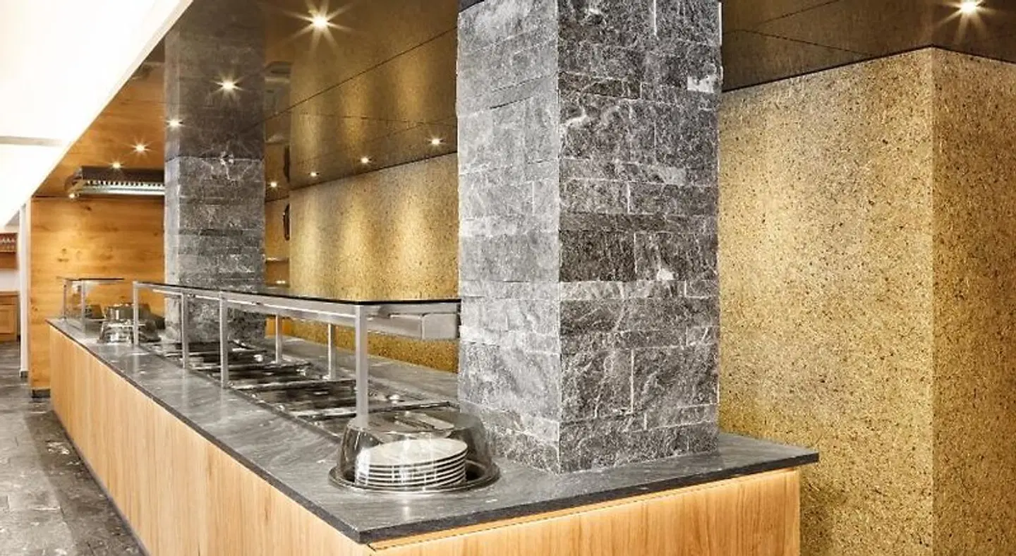 Alpenhotel Perner HEALTH_BEAUTY