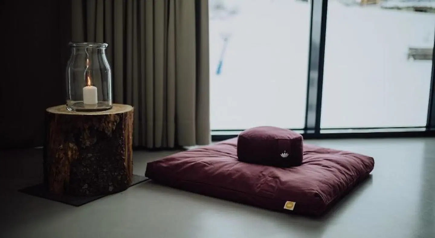 Alpenhotel Perner ROOM_EXAMPLE