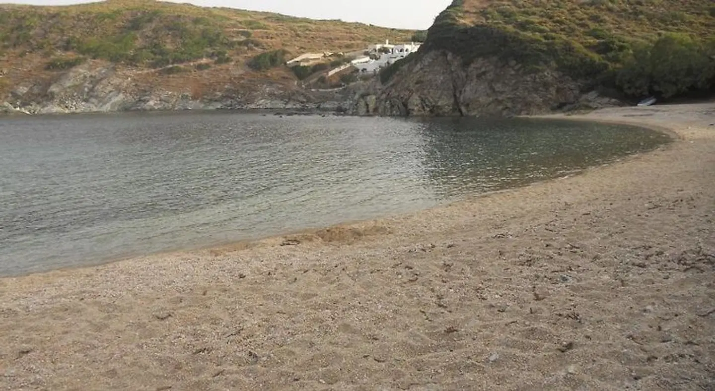 Bel Mare LANDSCAPE