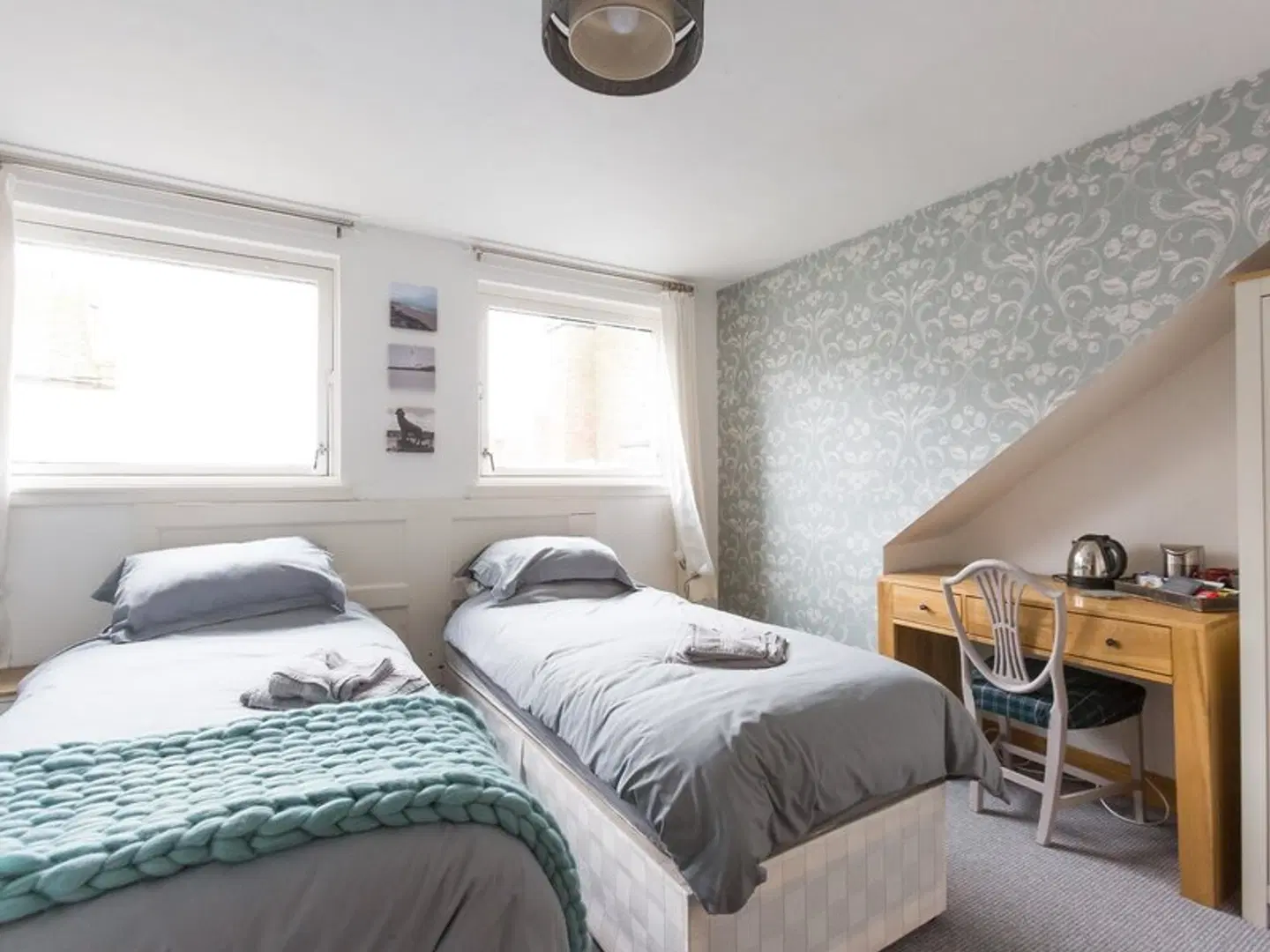 Bamse B&B ROOM_EXAMPLE