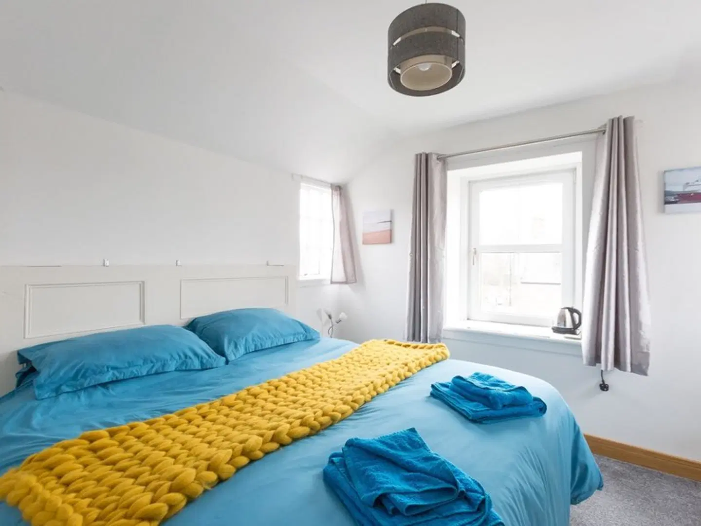 Bamse B&B ROOM_EXAMPLE