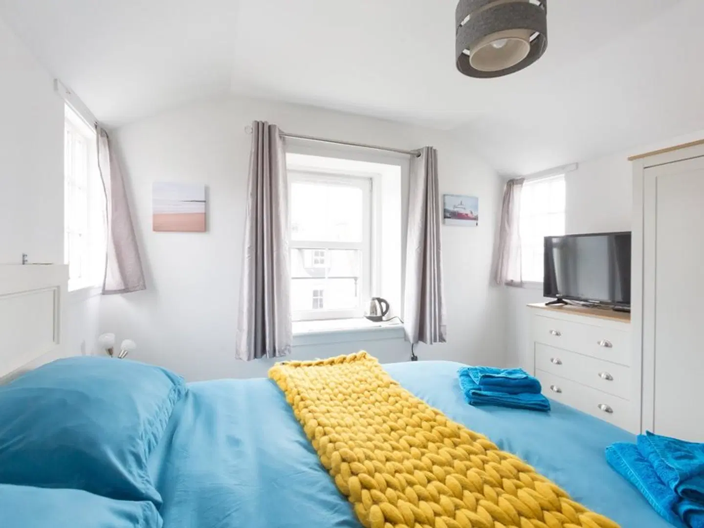 Bamse B&B ROOM_EXAMPLE