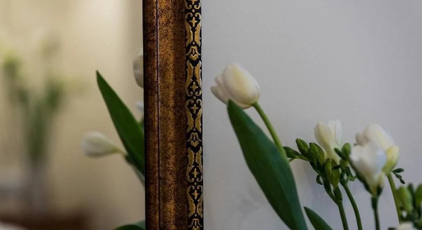 Old Town Inn HEALTH_BEAUTY