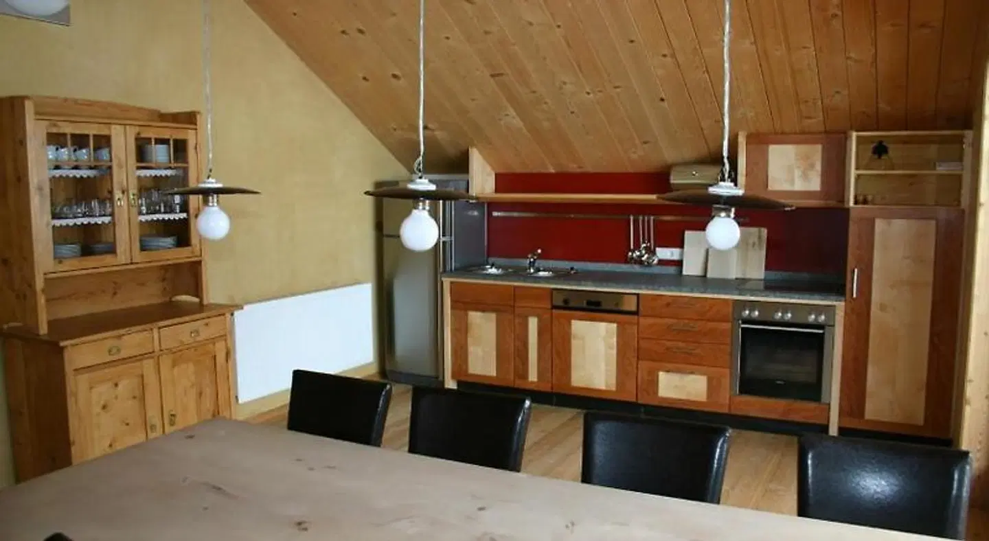 Villa Natur ROOM_EXAMPLE