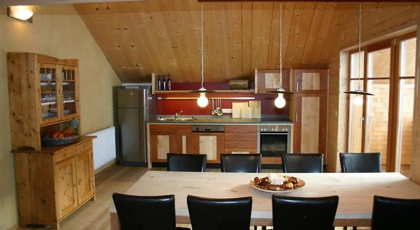 Villa Natur ROOM_EXAMPLE