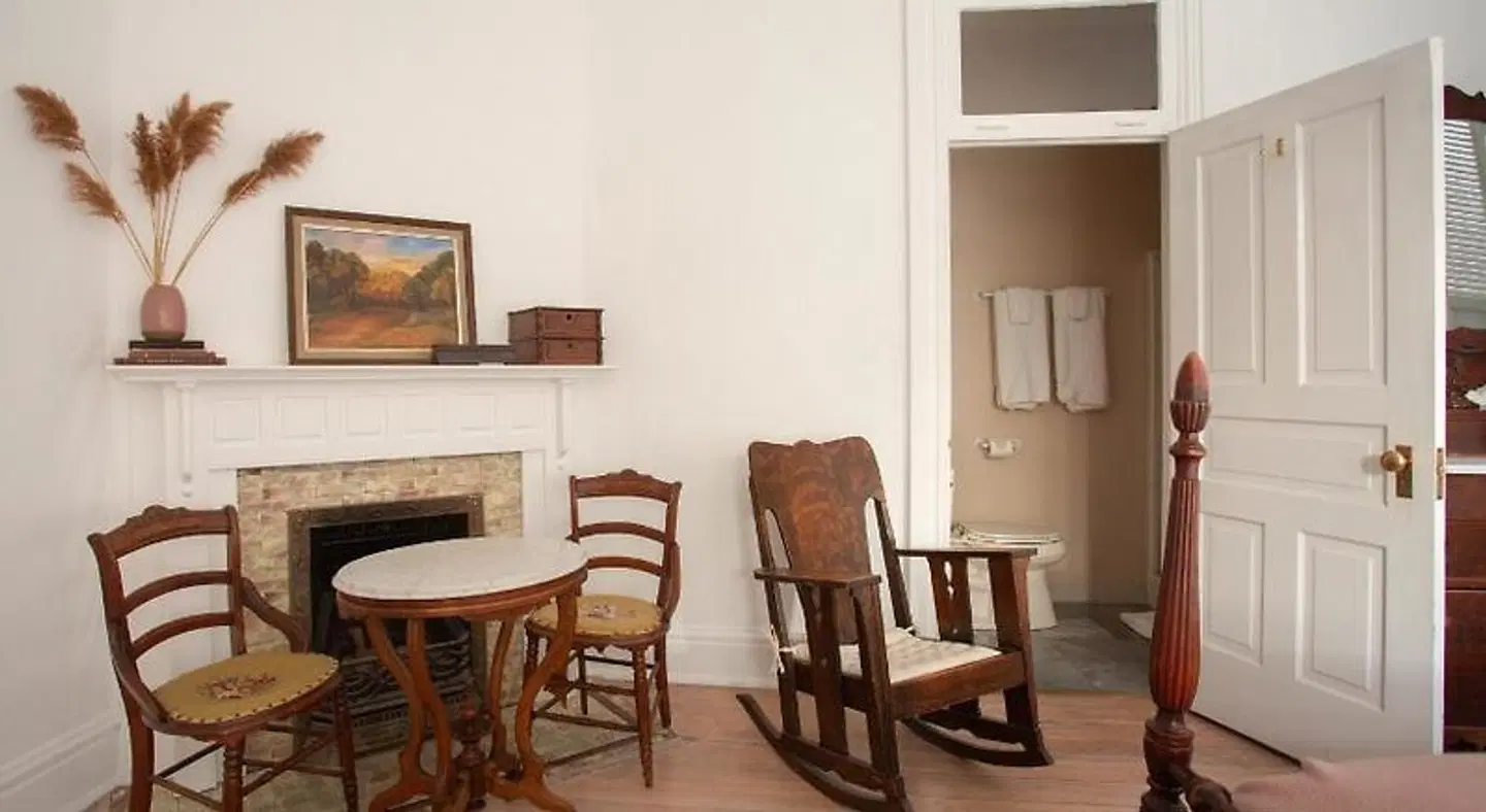 Ellerbeck Mansion ROOM_EXAMPLE