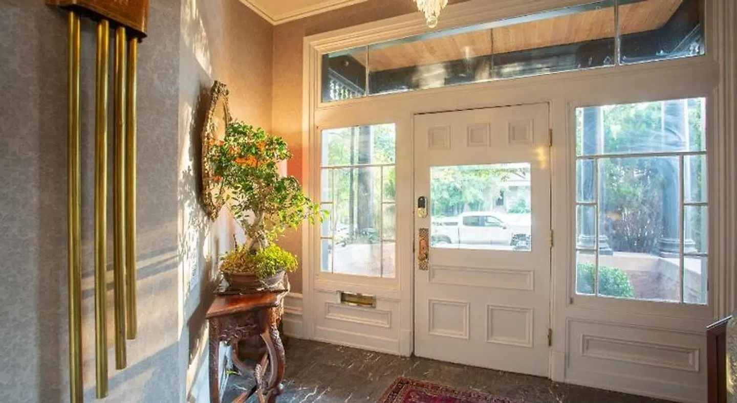 Ellerbeck Mansion ROOM_EXAMPLE