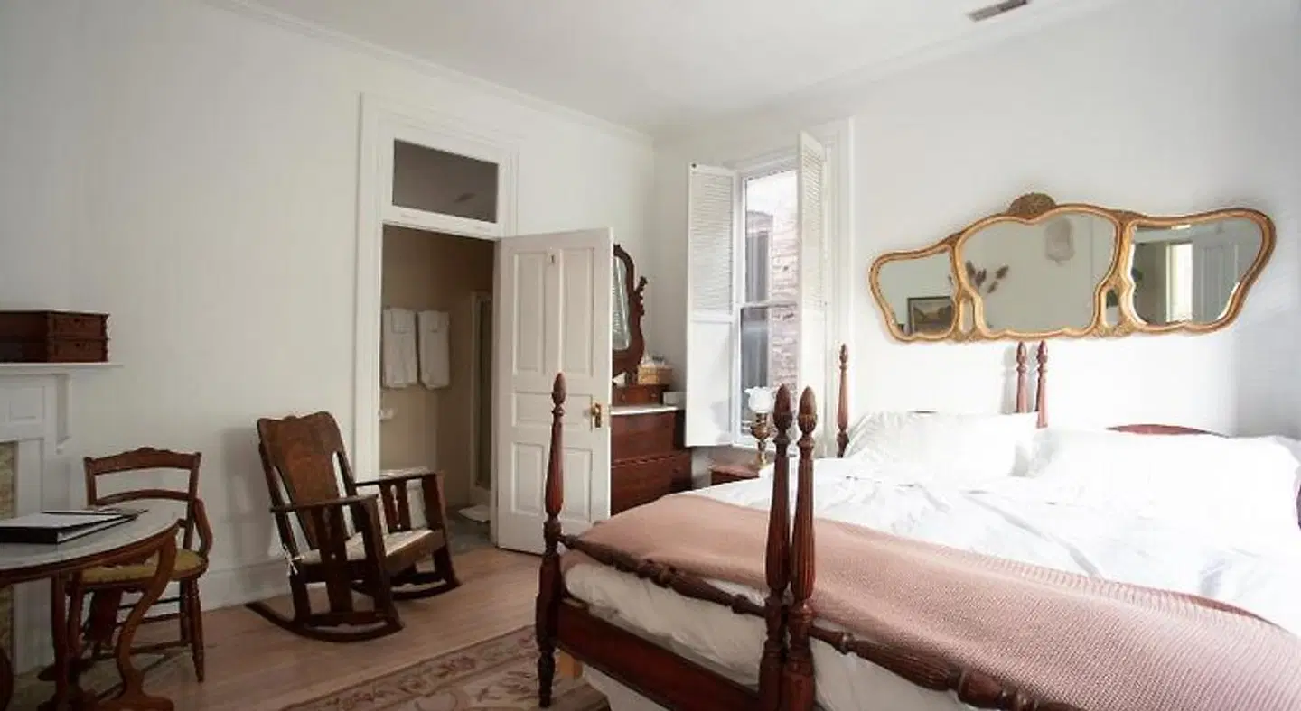 Ellerbeck Mansion ROOM_EXAMPLE