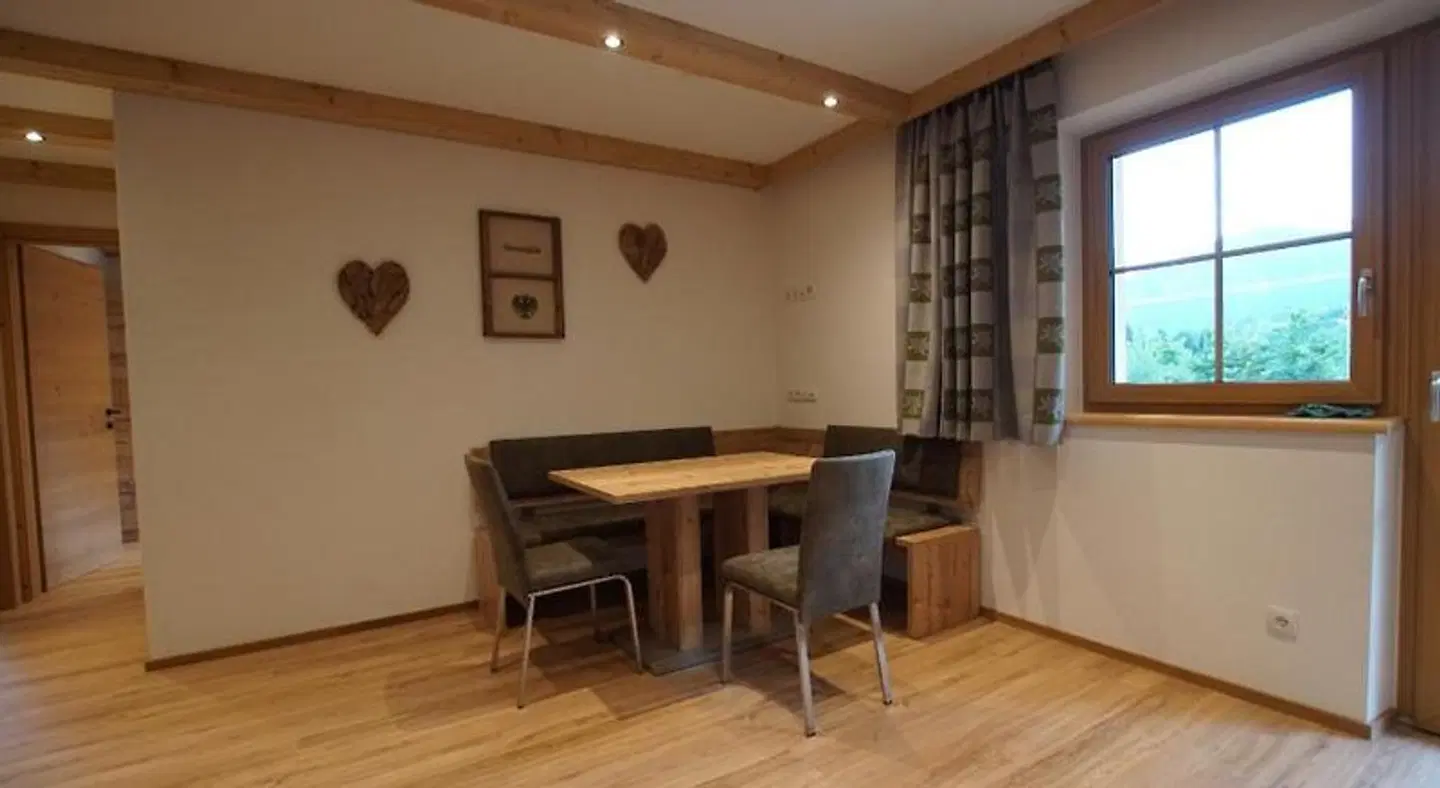 Gasthaus Goglhof Konferenz