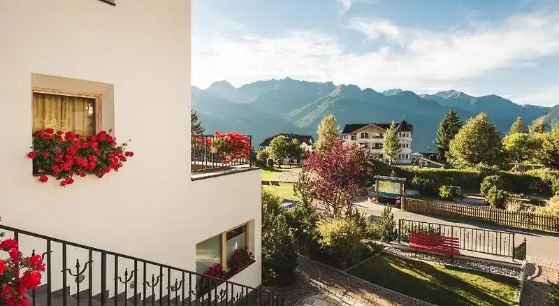 Apartment Pale – Hotelfoto