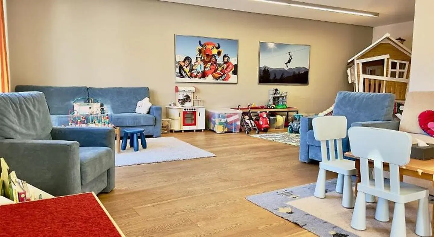 Apartment Pale LOUNGE_LOBBY