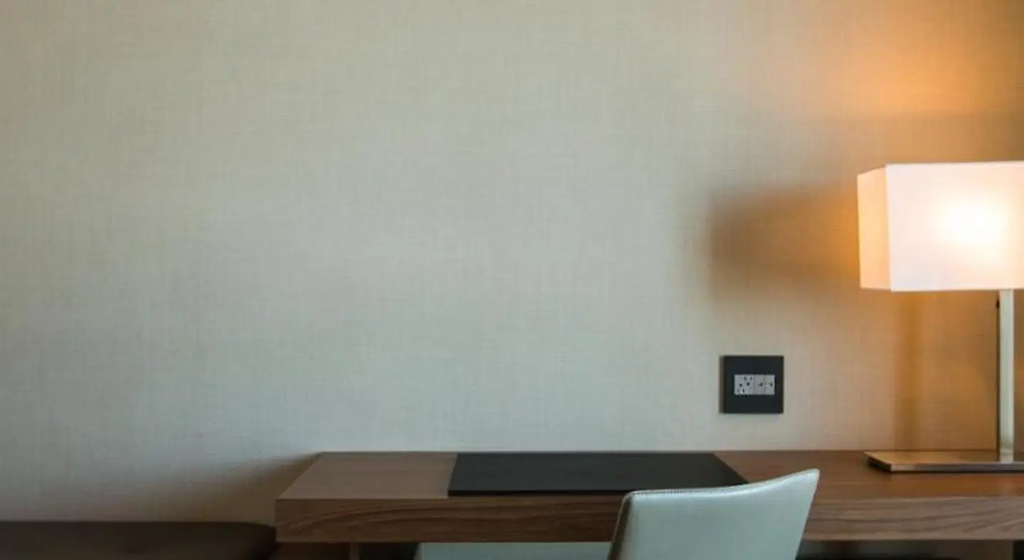AC Hotel by Marriott Cincinnati at Liberty Center ROOM_EXAMPLE