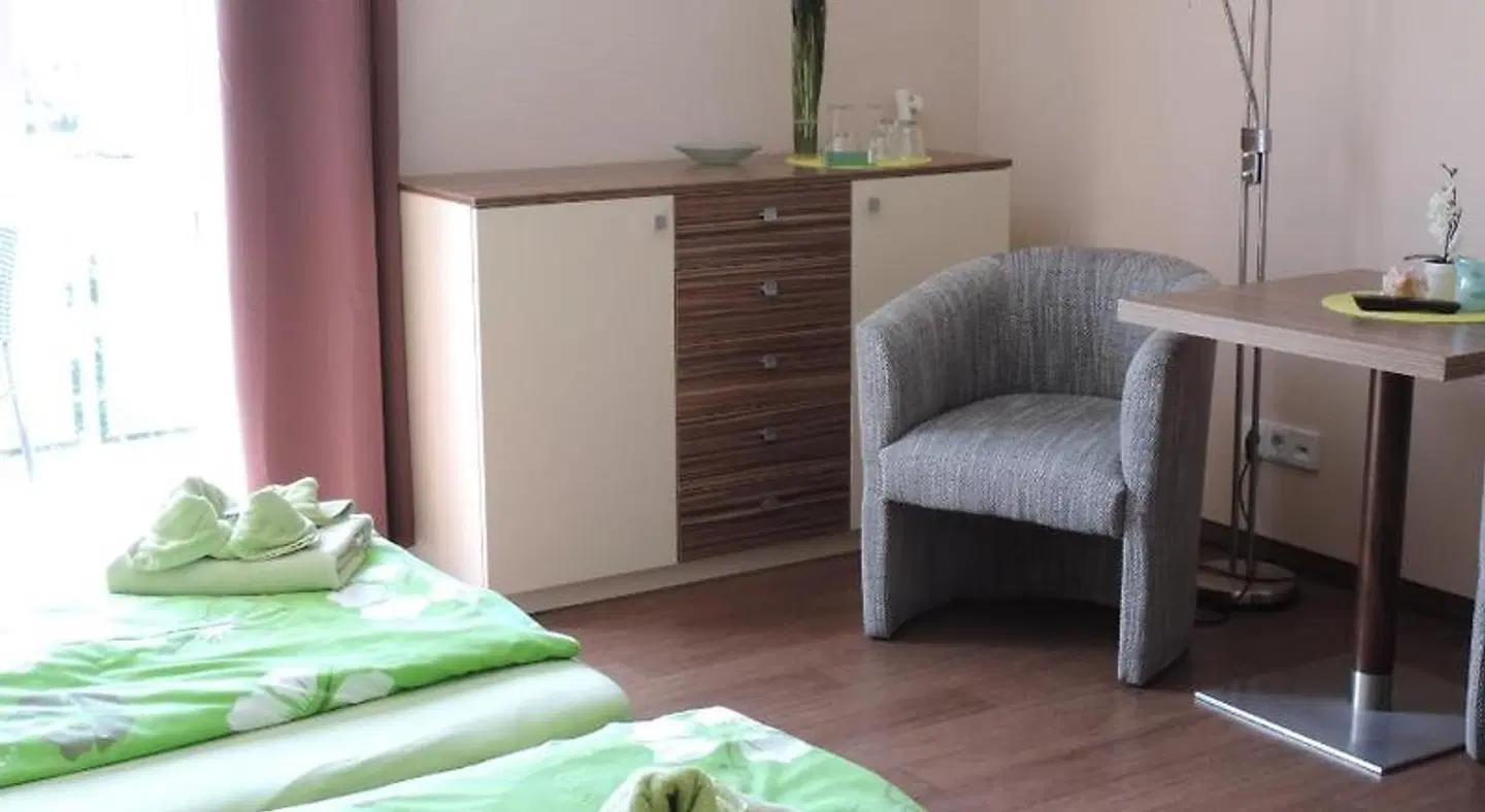Pension Achteridyll ROOM_EXAMPLE