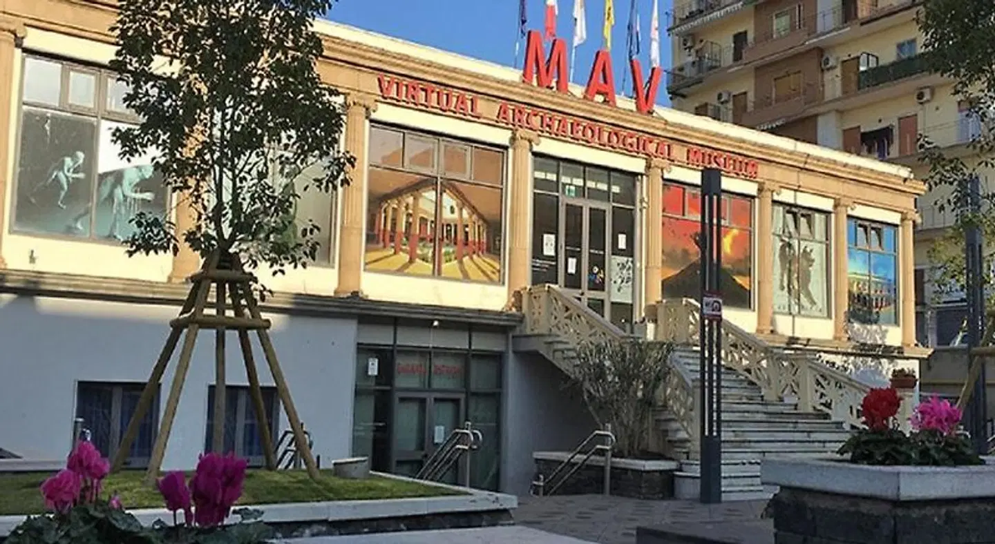 Insula House B&B EXTERIOR