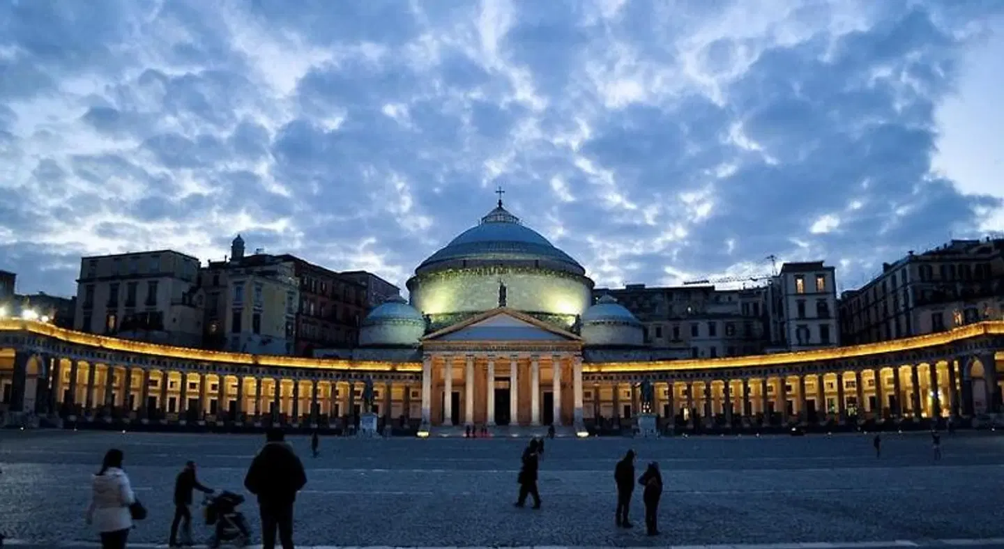 Insula House B&B EXTERIOR