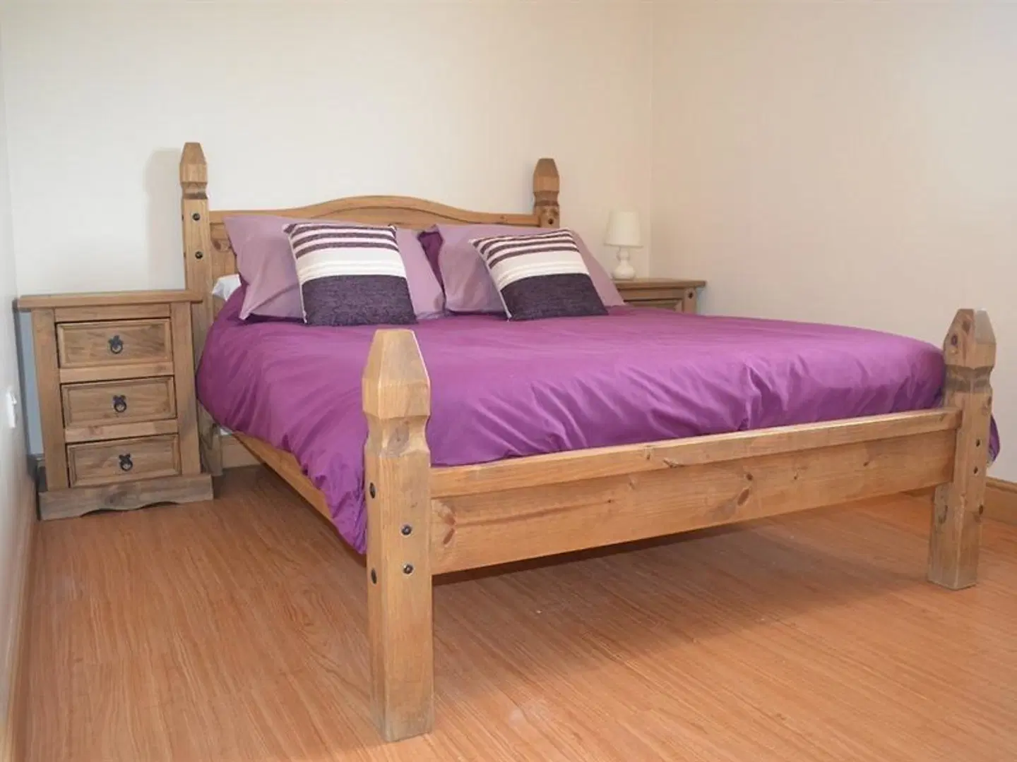 Quay Head View ROOM_EXAMPLE
