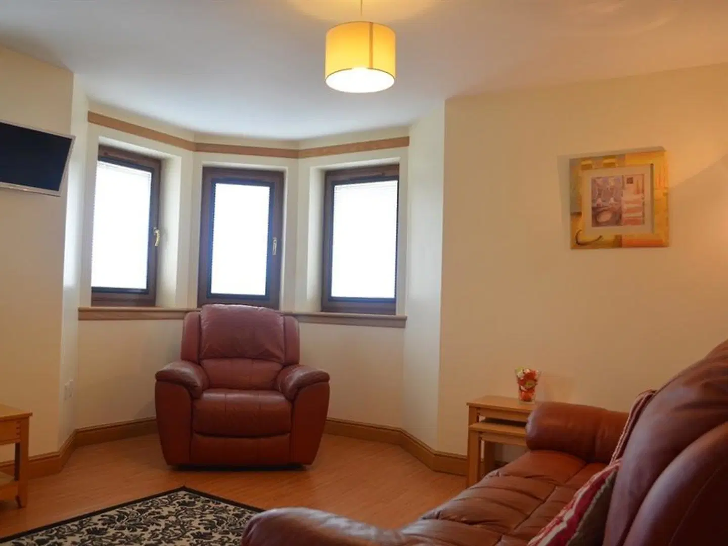 Quay Head View ROOM_EXAMPLE