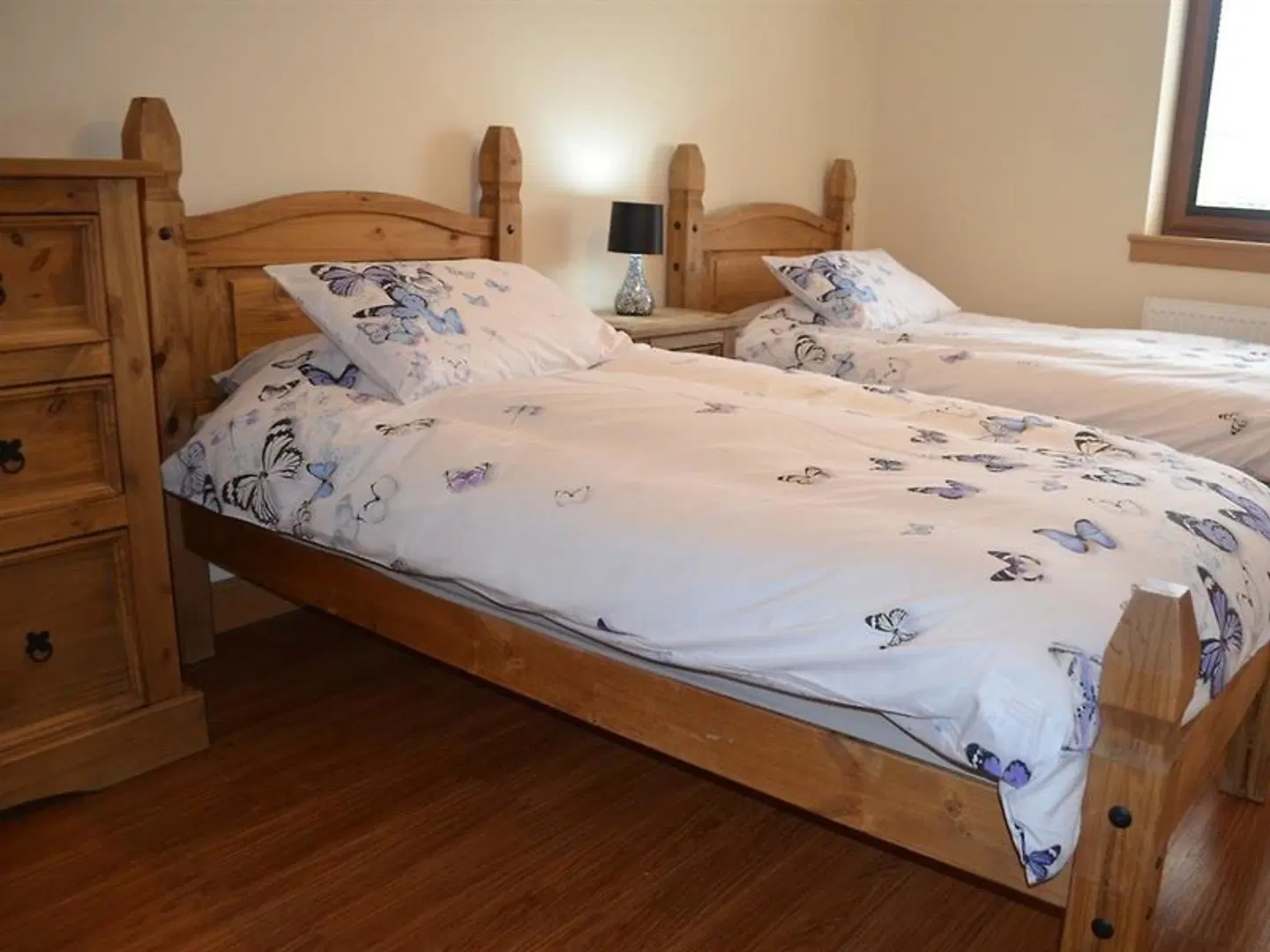 Quay Head View ROOM_EXAMPLE
