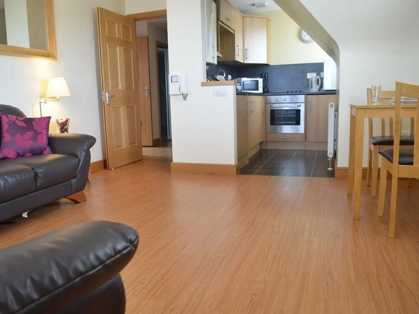 Quay Head View ROOM_EXAMPLE