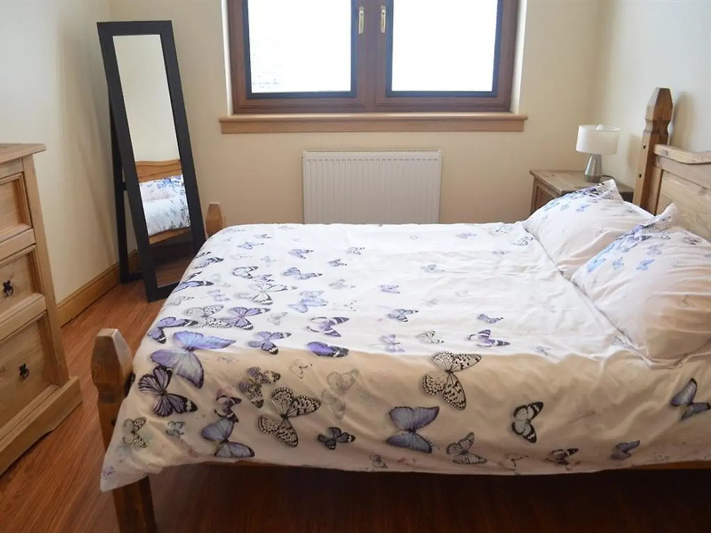 Quay Head View ROOM_EXAMPLE