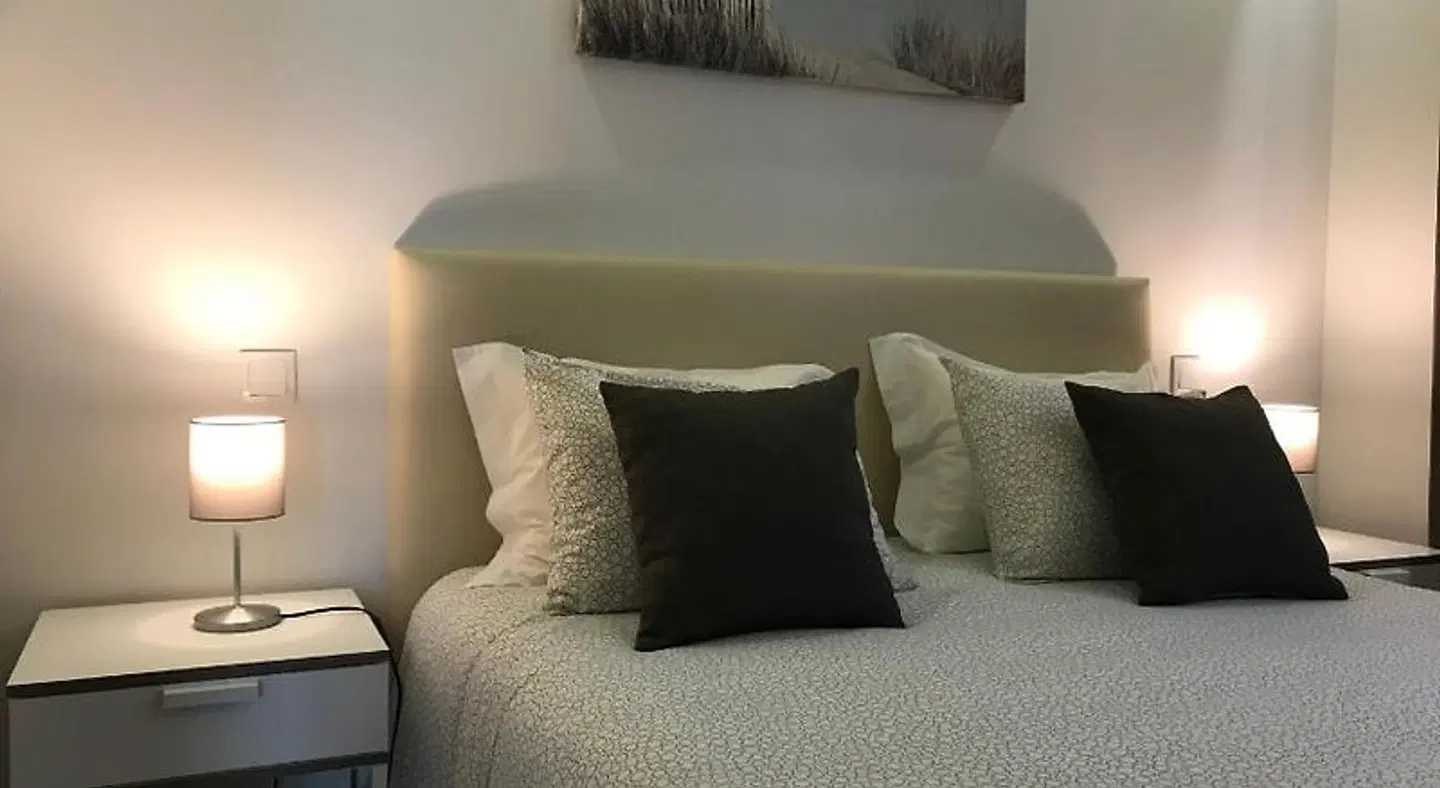 Povoa do Mar ROOM_EXAMPLE
