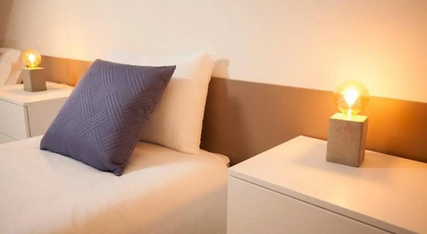 Oporto Waves ROOM_EXAMPLE
