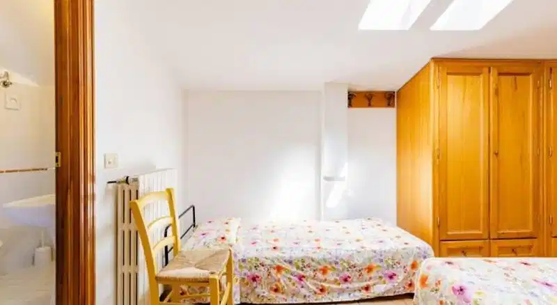 Agriturismo il Castello – Hotelfoto