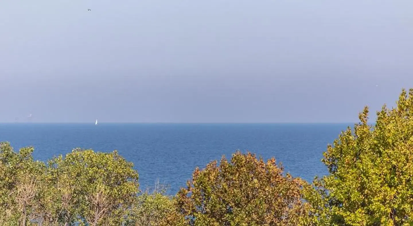 Naica LANDSCAPE