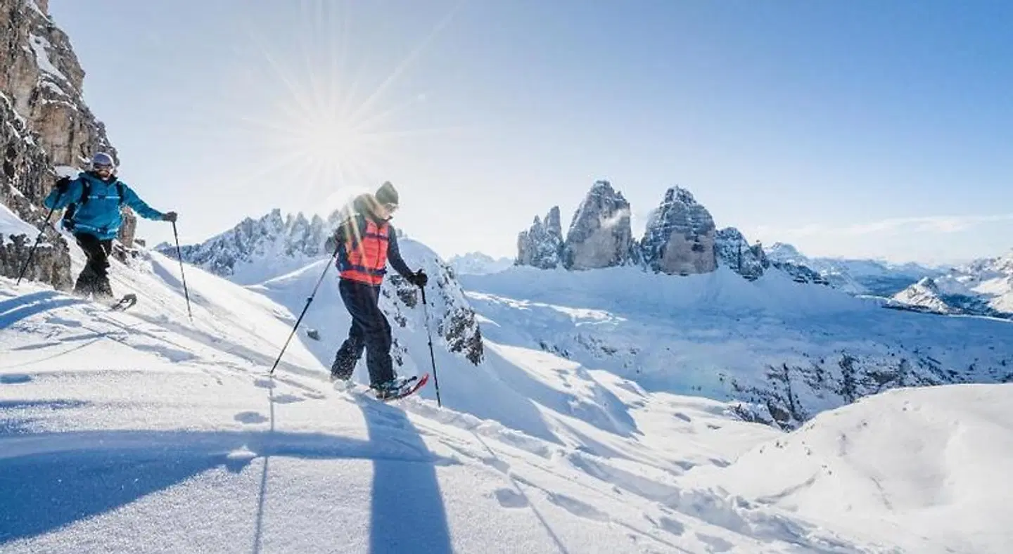 Lanterna Verde SPORTS_AND_LEISURE