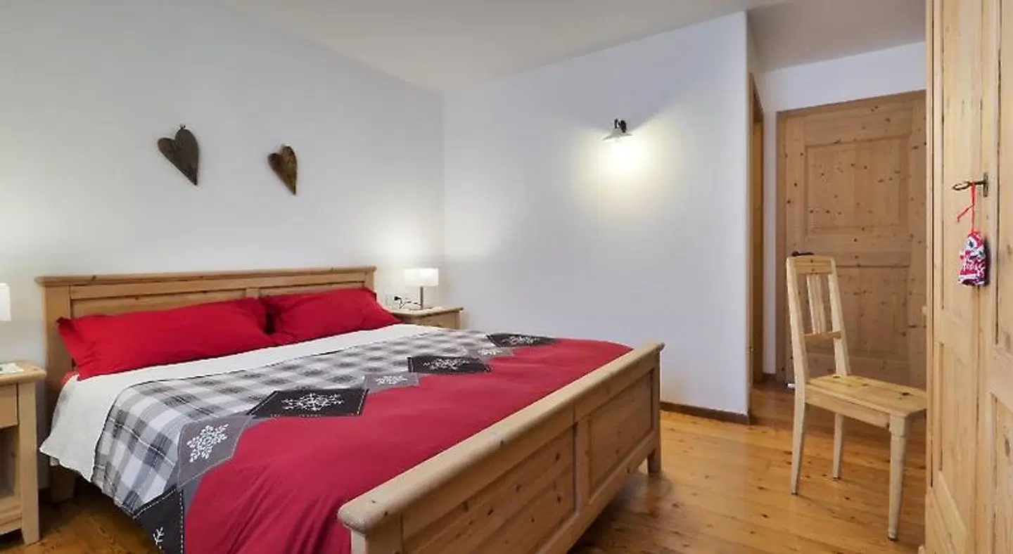 Maso Vaia ROOM_EXAMPLE