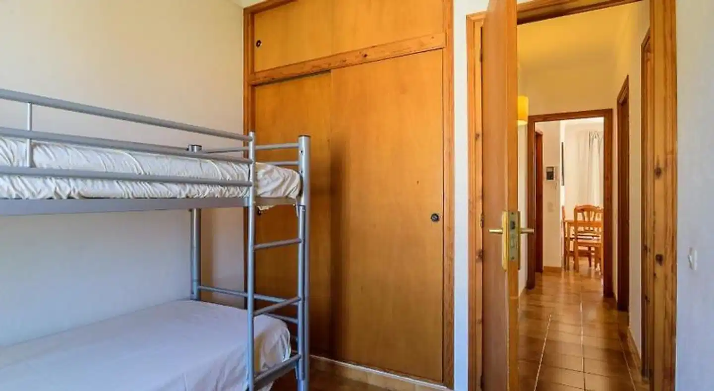Costabravaforrent Masferrer Wohnbeispiel