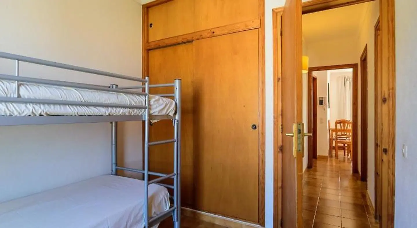 Costabravaforrent Masferrer ROOM_EXAMPLE