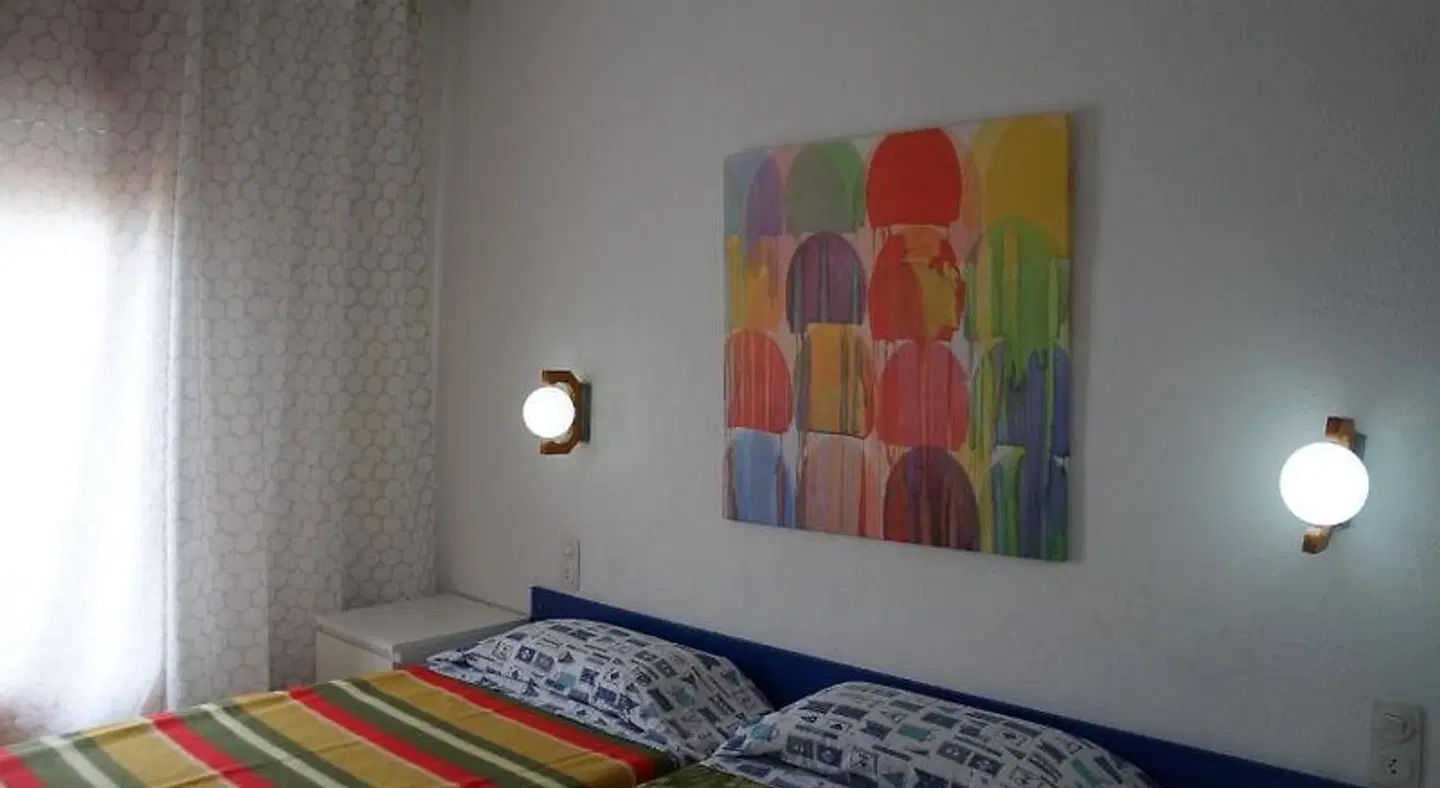 Costabravaforrent Masferrer ROOM_EXAMPLE
