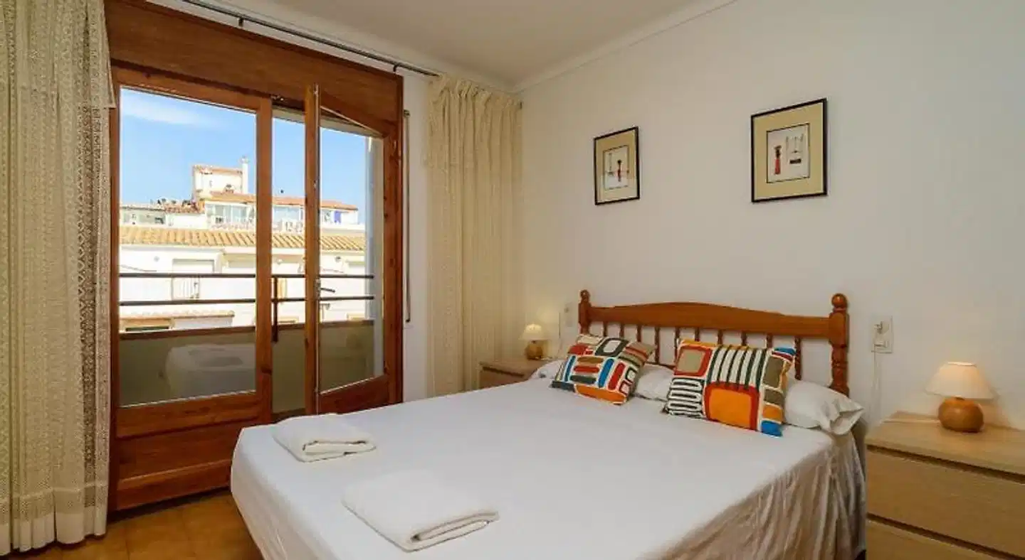 Costabravaforrent Masferrer Wohnbeispiel
